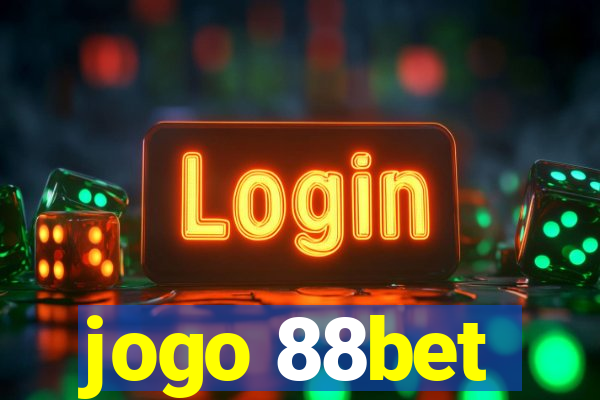 jogo 88bet